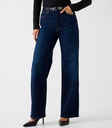 Guess женские джинсы W6RA1A*BLJO (5)