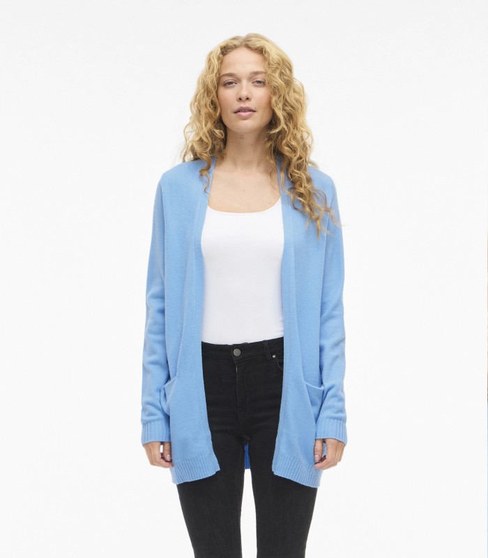 Vila moteriškas megztinis 14044041*21 (6)