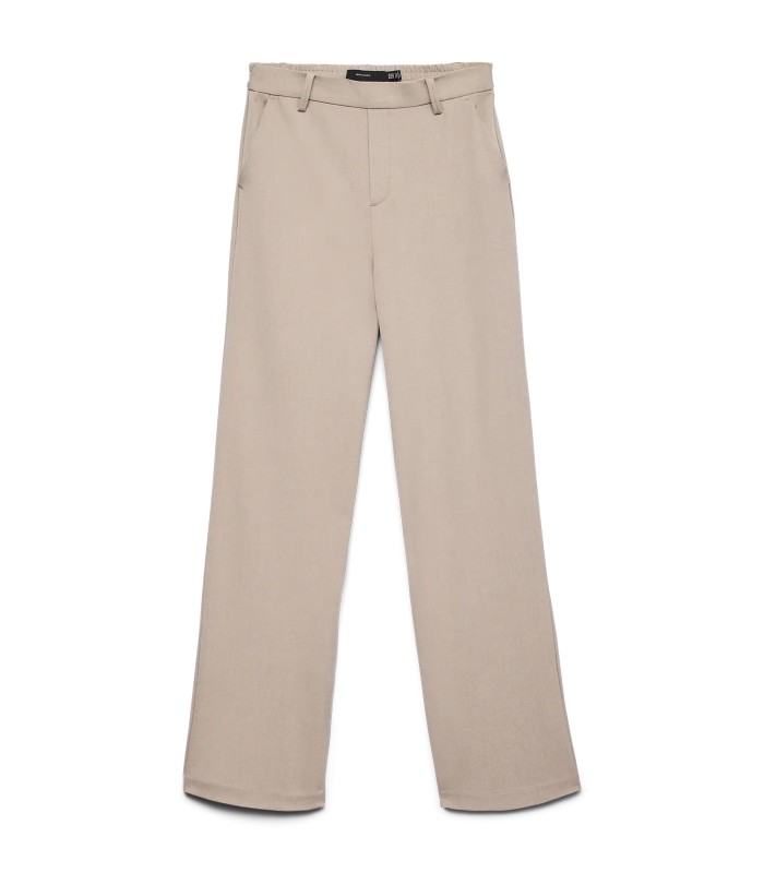 Vero Moda женские брюки 10331956*30 (1)
