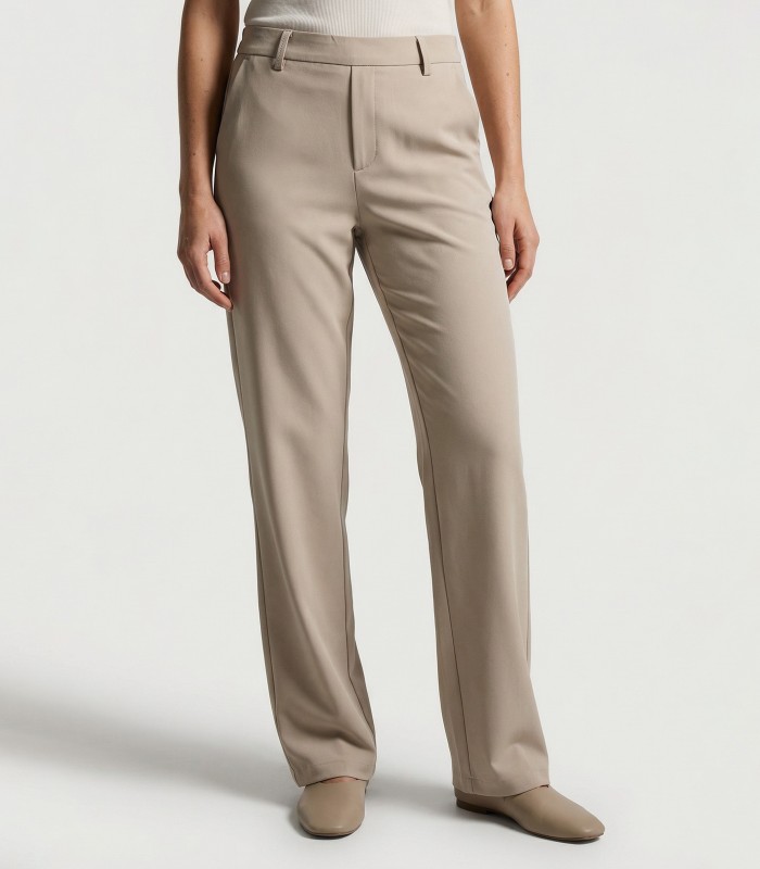 Vero Moda женские брюки 10331956*30 (2)