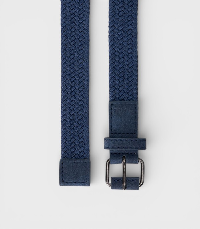 Mayoral vaikiškas diržas 10202*27 (1)