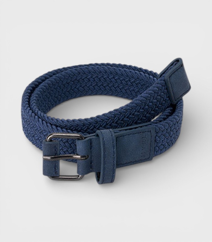 Mayoral vaikiškas diržas 10202*27 (2)