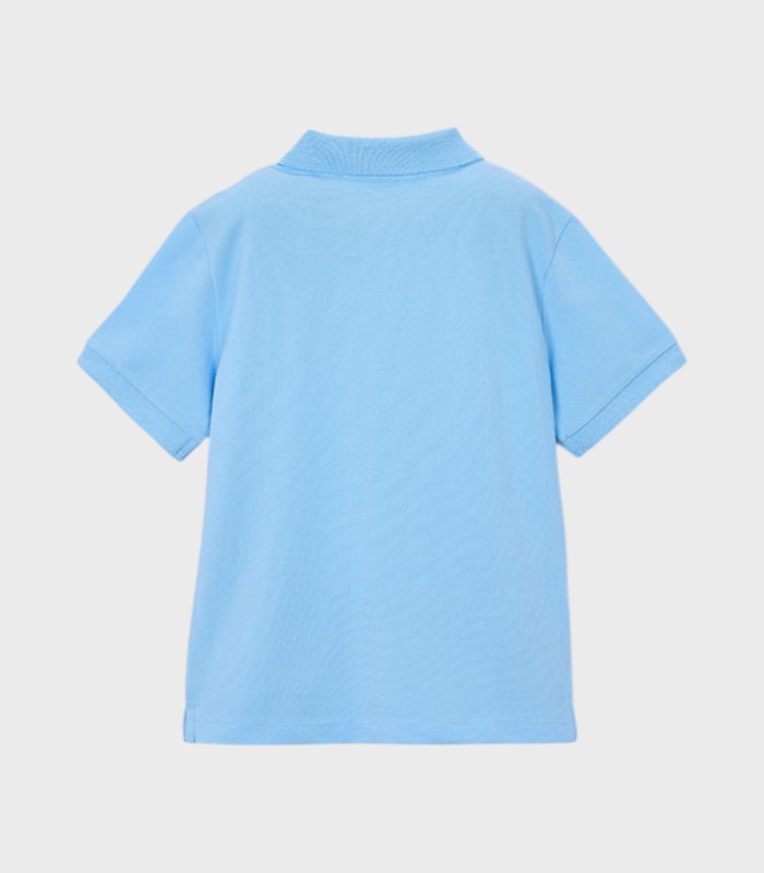 Mayoral poolopaita pojille 150*15 (3)