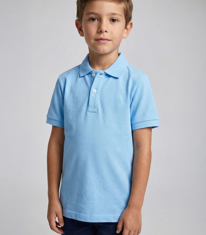 Mayoral bērnu polo krekls 150*15 (4)