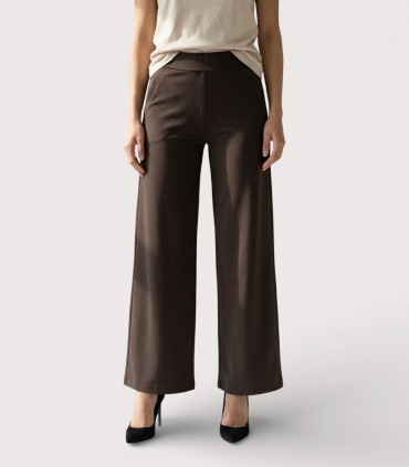 JDY moteriškos kelnės 15221238CH*34