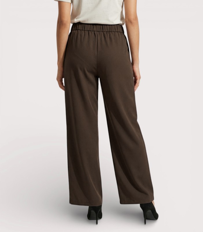 JDY женские брюки 15221238CH*34