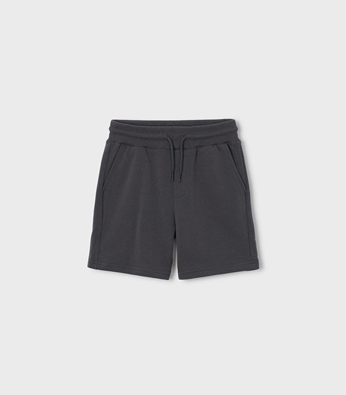 Mayoral bērnu šorti 611*91 (1)