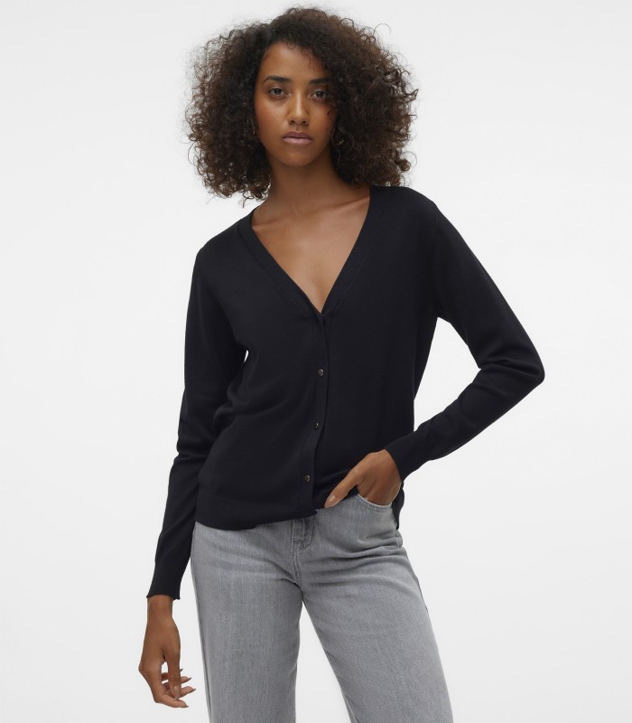 Vero Moda женский кардиган 10320456*01 (5)