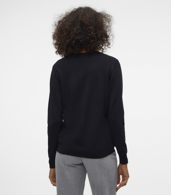Vero Moda Naiste Kardigan 10320456*01 (6)