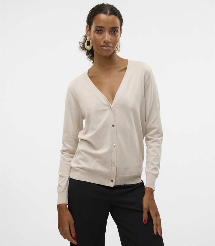 Vero Moda moteriškas kardiganas 10320456*02 (4)