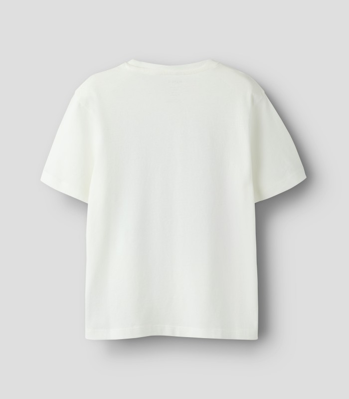 Name IT детская футболка 13239070*06 (4)