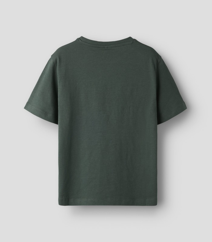 Name IT детская футболка 13239070*08 (4)