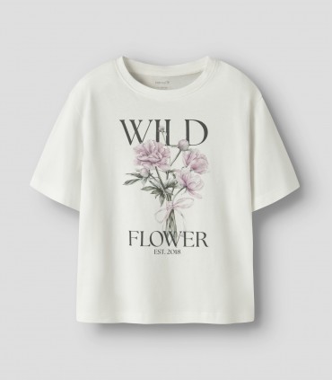 Name It laste T-särk 13239156*06 (2)