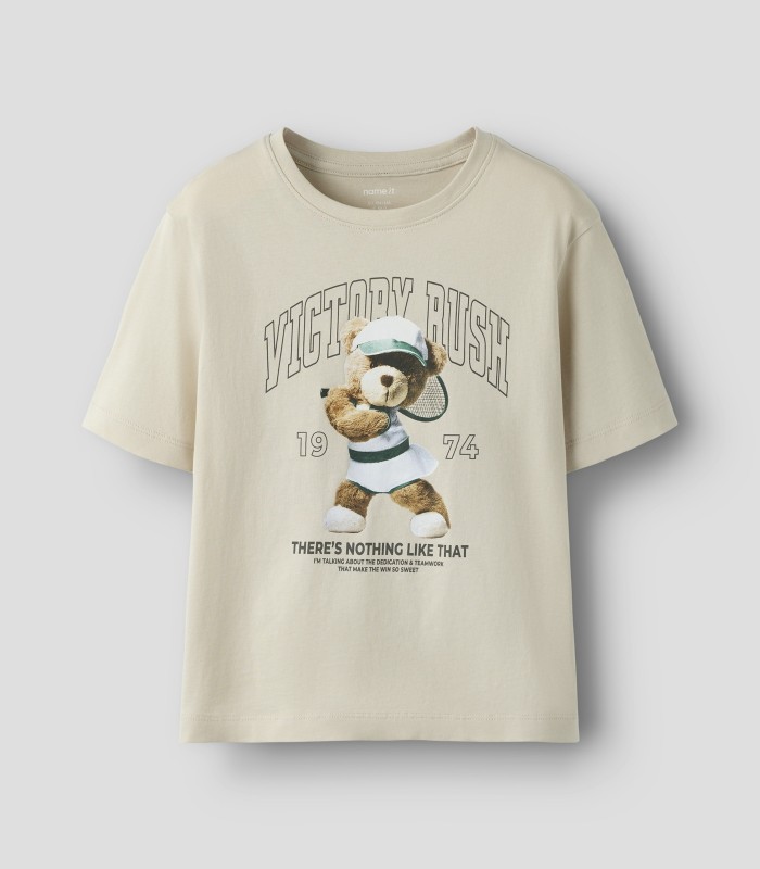 Name IT vaikų marškinėlius 13239156*07 (2)