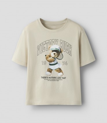 Name IT детская футболка 13239156*07 (2)