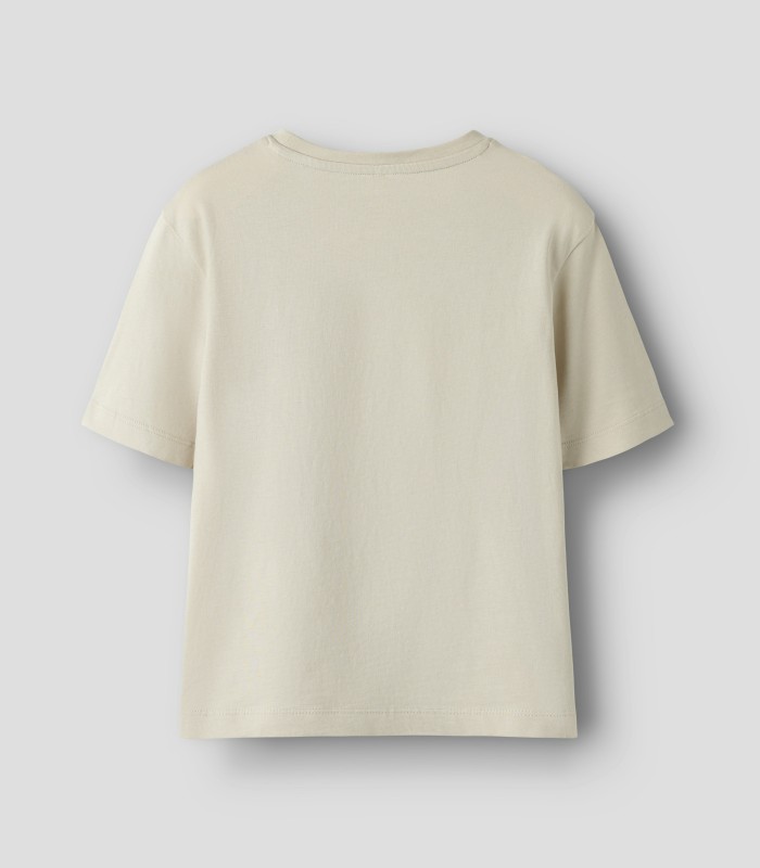 Name IT vaikų marškinėlius 13239156*07 (3)