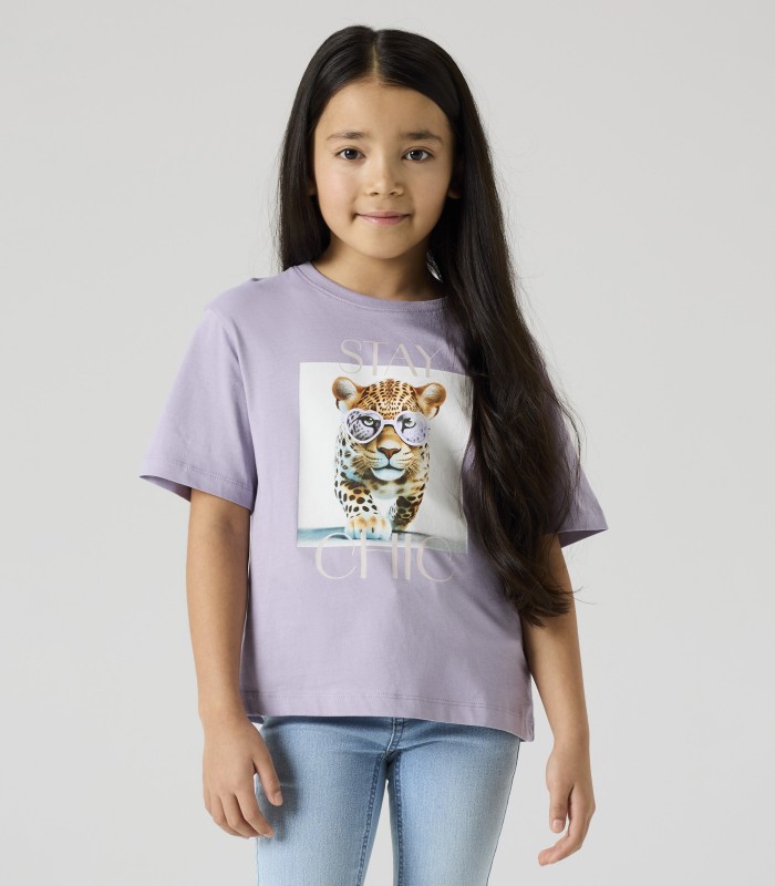 Name IT bērnu t-kreklu 13239156*08 (4)