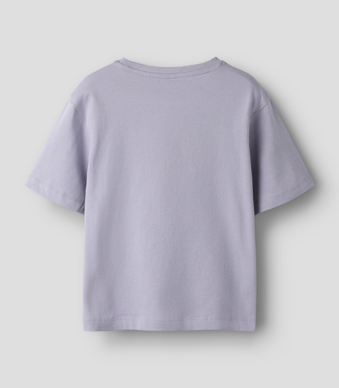 Name IT детская футболка 13239156*08 (5)