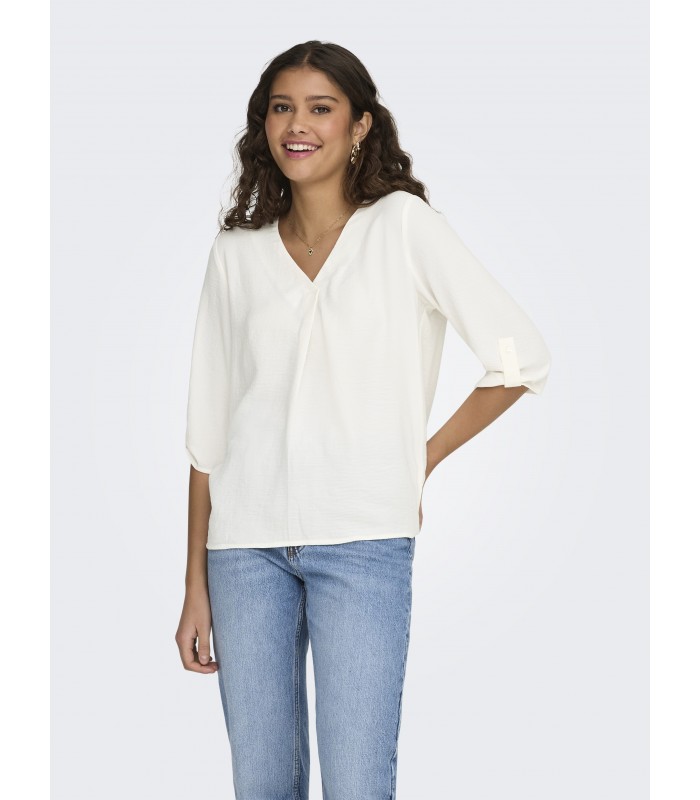 JDY женская блузка 15226911*02