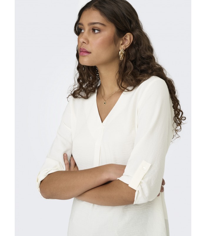 JDY naiste pluus 15226911*02