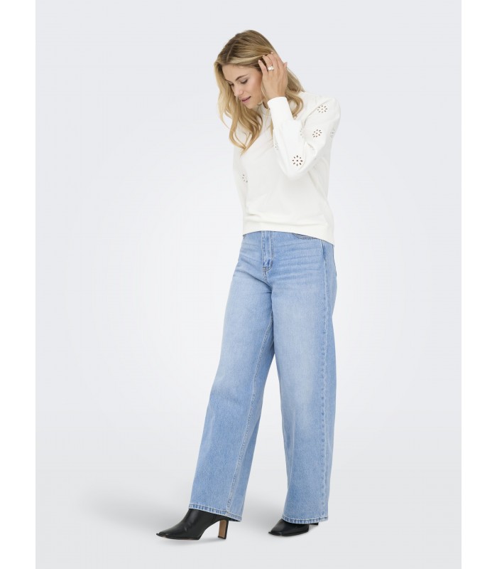 Only moteriškas džemperis 15315687*02