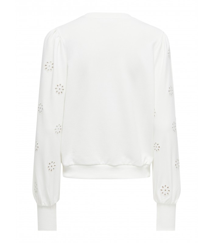 Only moteriškas džemperis 15315687*02