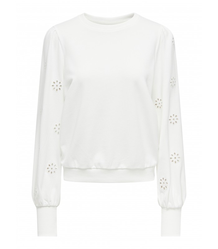 Only moteriškas džemperis 15315687*02