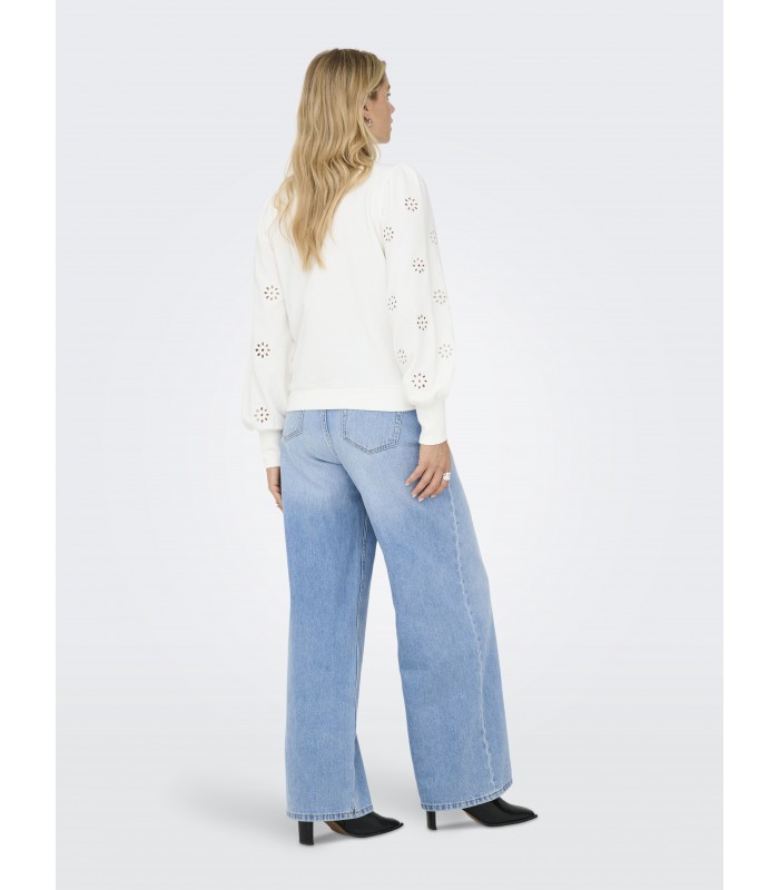 Only moteriškas džemperis 15315687*02