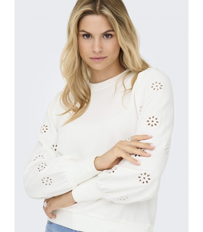 Only moteriškas džemperis 15315687*02