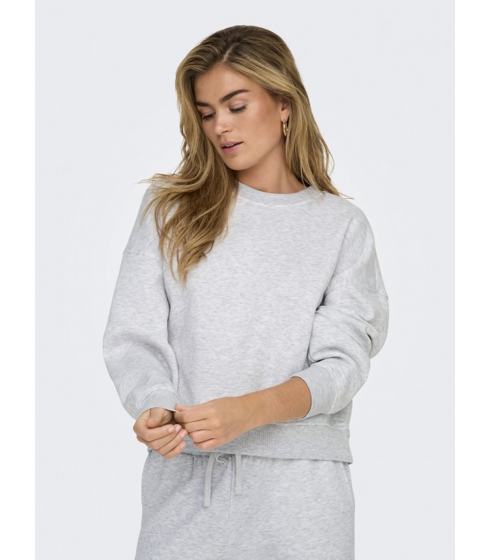 Only naisten collegepaita 15338727*01