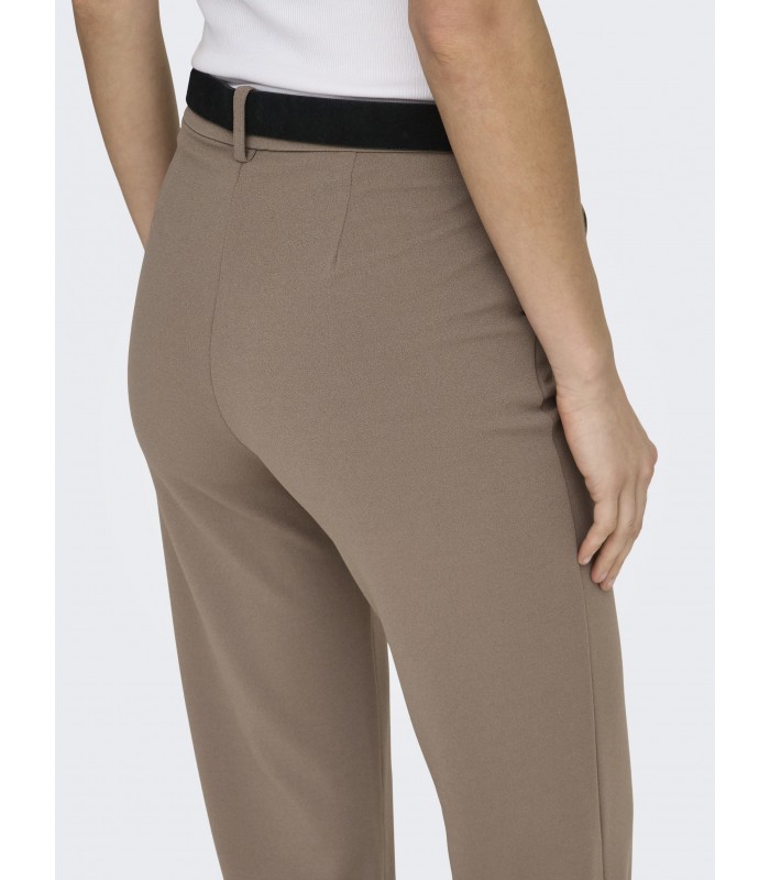 Only женские брюки 15265049*01 (5)