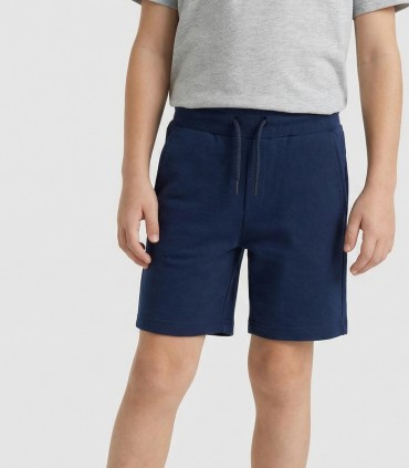 Mayoral laste lühikesed püksid 611*96 (4)