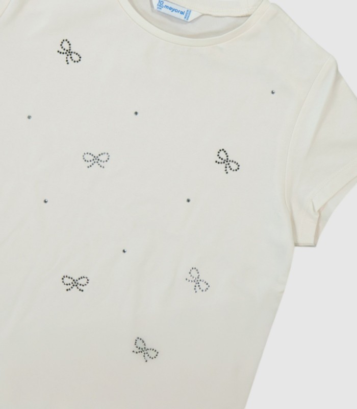 Mayoral tüdrukute T-särk 854*84 (1)