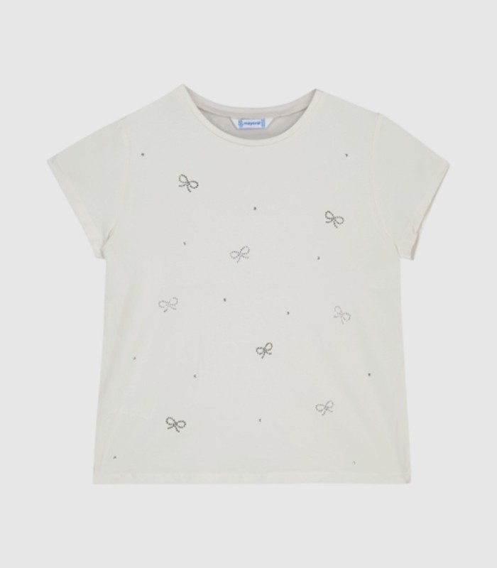 Mayoral bērnu T-krekls 854*84 (3)