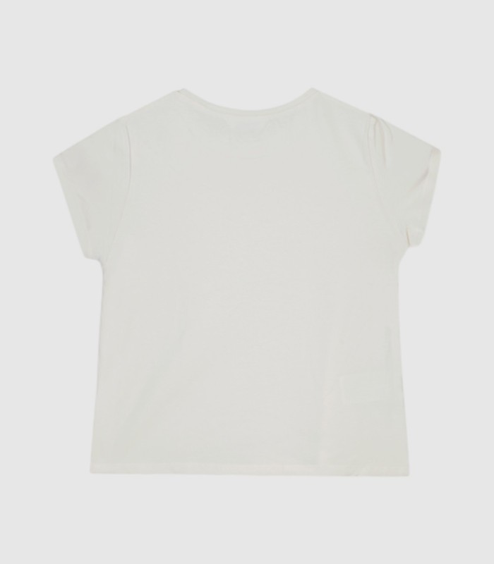 Mayoral bērnu T-krekls 854*84 (4)