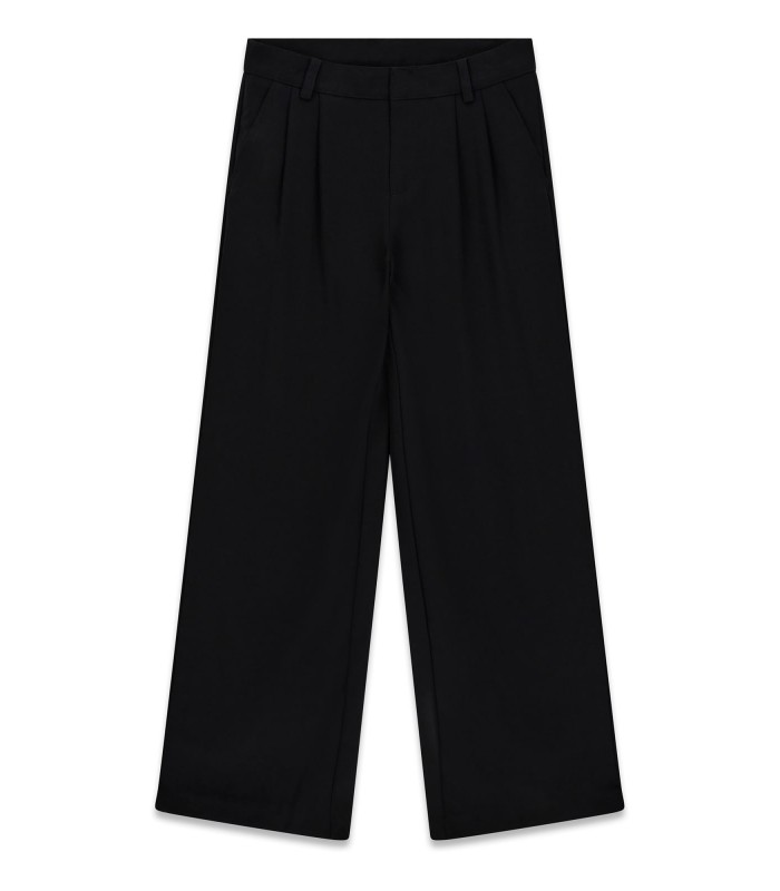 Guess брюки для девочки J6RB13*JBLK (1)