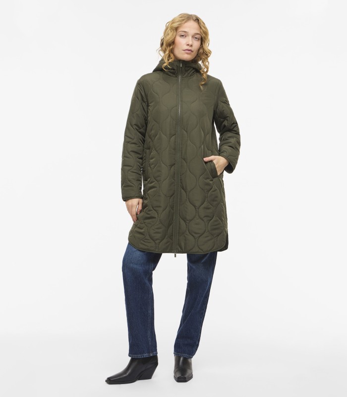 Vila moteriška pavasario-rudens striukė 120 g 14116336*02 (6)