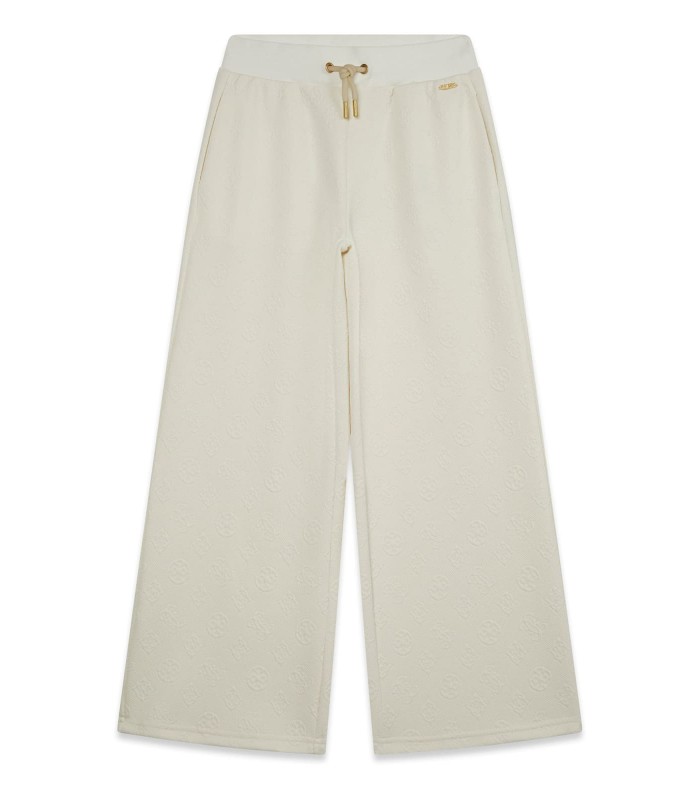 Guess tyttöjen collegehousut J6RB18*P0IE (2)