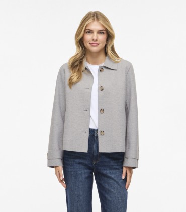 Vila naisten takki 14111939*02 (5)