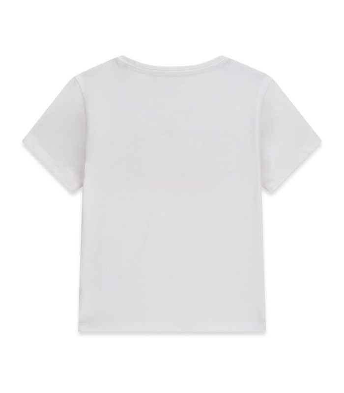 Guess T-krekls meitenēm J6RI24*F0E1 (1)