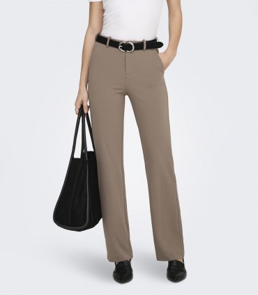 ONLY naisten housut 15265049*01 (6)