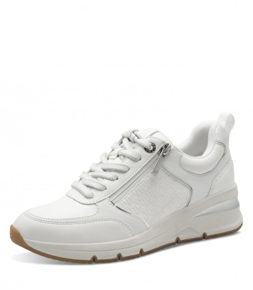 Tamaris naisten vapaa-ajan kengät 1-23721-42*171 (5)