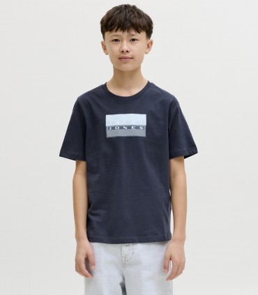 Jack & Jones poiste T-särk 12293162*03 (7)