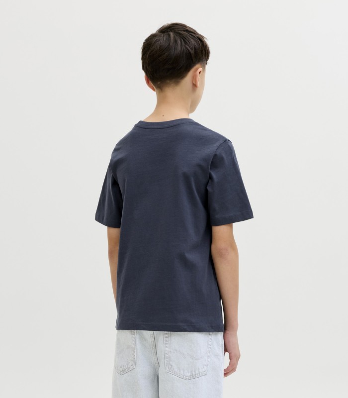Jack & Jones poikien t-paita 12293162*03 (8)
