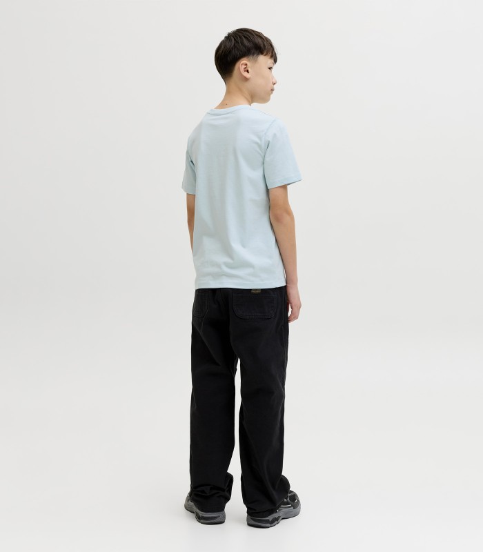 Jack & Jones футболка для мальчиков 12293162*02 (8)