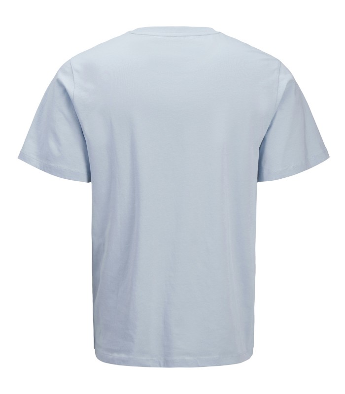 Jack & Jones poikien t-paita 12289944*01 (2)