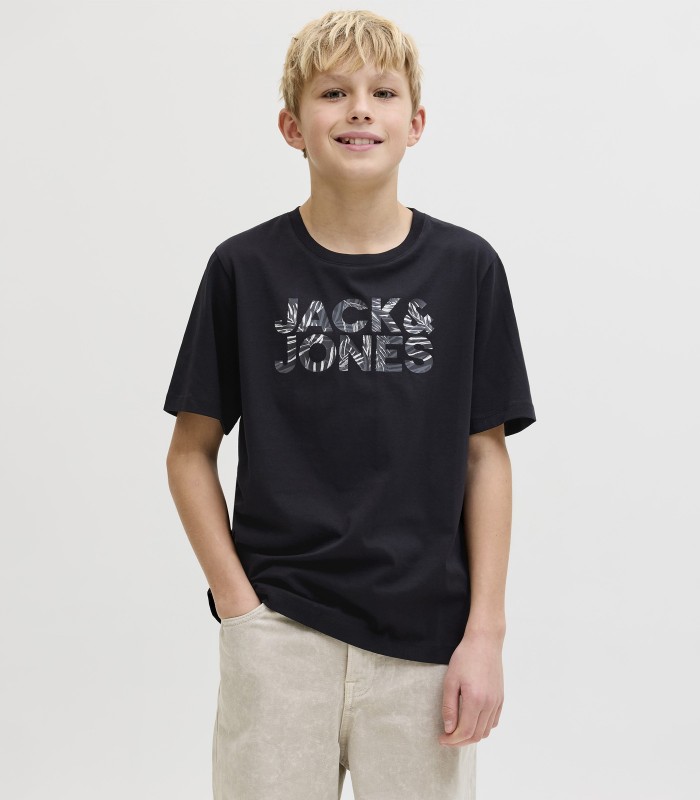 Jack & Jones Poiste T-särk 12289257*02 (6)