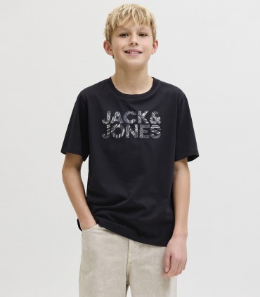 Jack & Jones детская футболка 12289257*02 (6)