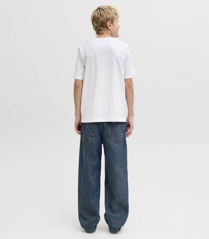 Jack & Jones детская футболка 12289257*01 (7)