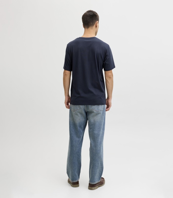 Jack & Jones vīriešu T-krekls 12288016*03 (7)